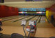 Photo Rivea Espace Aquatique - Bowling