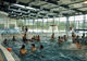 Photo Rivea Espace Aquatique - Bowling