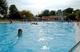 Photo Piscine en plein air