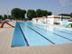 Piscine à Épernon