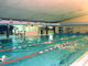 Piscine intercommunale à Cosne-sur-Loire