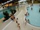 Photo Piscine la Presqu'Île
