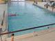 Photo Piscine la Presqu'Île