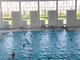 Photo Piscine Nautiform "Les Dauphins"