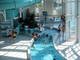 Photo Piscine Nautiform "Les Dauphins"