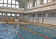Piscine Pierre Curie à Mulhouse