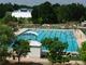 Photo Piscine plein air