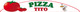 Photo Pizza Tito
