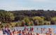 Plan d'eau de Bordelan à Villefranche-sur-Saône