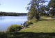 Photo Plan d'Eau et Base de Loisirs