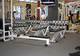 Photo Planète Gym