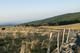 Plateau d'Estive de Saint Clément à Vic-sur-Cère