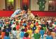 Photo Playmobil Funpark