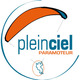 Photo Pleincielparamoteur