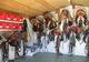 Photo Pompon Club