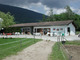 Photo Poney Club d'Echenevex