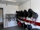 Photo Poney Club du Phenix Nimes