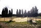 Photo Poney Club du Phenix Nimes