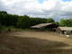 Photo Poneyland de Thiais