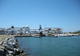 Photo Port Adhoc