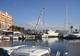 Photo Port de Golfe-Juan