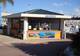 Photo Port de Golfe-Juan