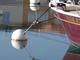 Photo Port Grimaud I