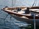 Photo Port Grimaud I