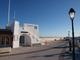 Photo Port Grimaud I