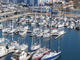 Photo Port Napoléon