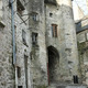 Photo Portes Fortifiées de la Cite Médiévale