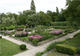Potager des Princes à Chantilly