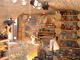 Photo Poterie d'Alésia - David Monnin