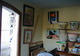 Photo Poterie d'Art - Bellerive Sur Allier