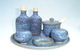 Photo Poterie d'Art Coffignal