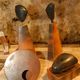 Photo Poterie du Rounel