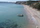Pouss'Vague à Bonifacio