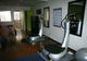 Photo Power Plate 123 Coach Centre
