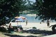 Photo Prato Plage