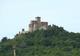 Prieuré à Saint-Romain-le-Puy