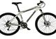 Pro Cycles à Gisors