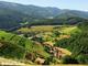 Promenades et Randonnées en Val d'Argent à Le Val d'Argent