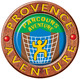 Photo Provence Aventure