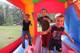 Photo Provence Aventure