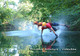 Photo Provence Aventure