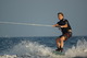 Photo Prunete Wind School