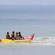 Photo Prunete Wind School