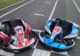 Photo Racing Kart Jpr