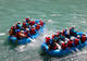 Rafting - Escapade Loisirs/Adrénaline à Ruoms