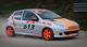 Photo Rallye-Roots